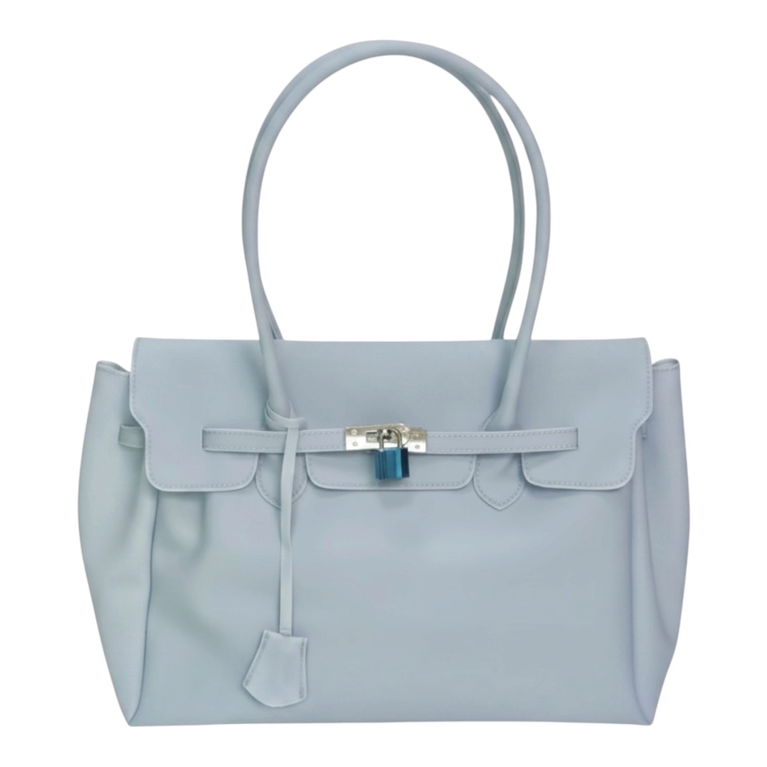 Grand sac à main Jelly